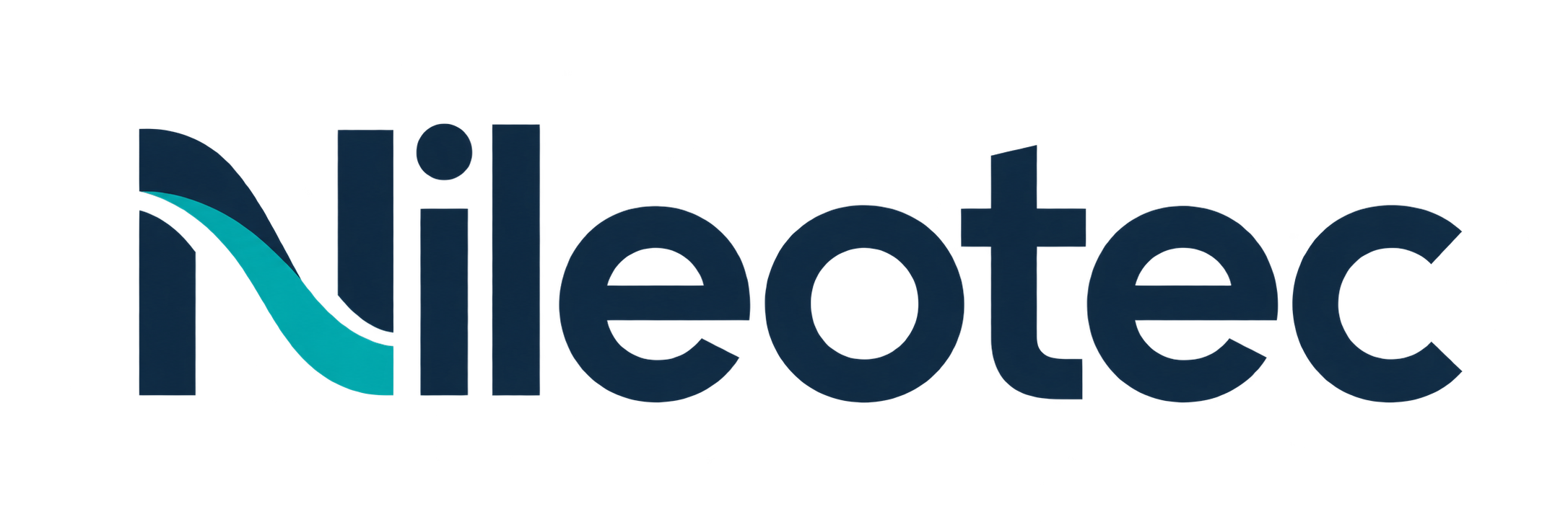 Nileotec