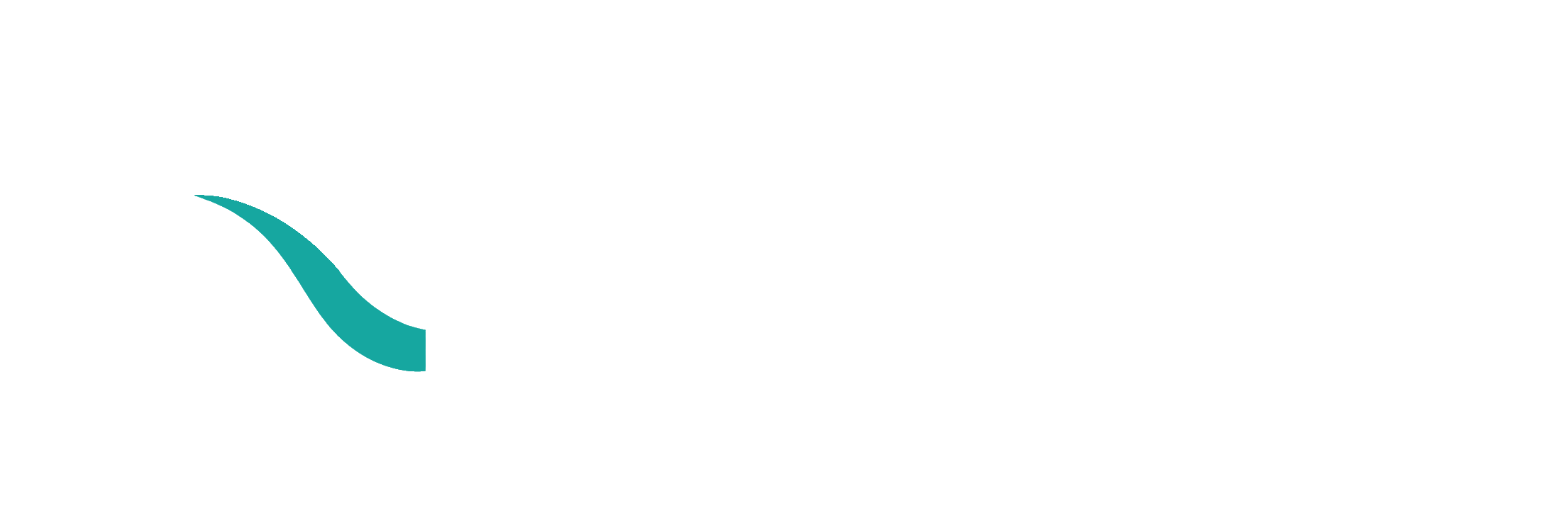 Nileotec